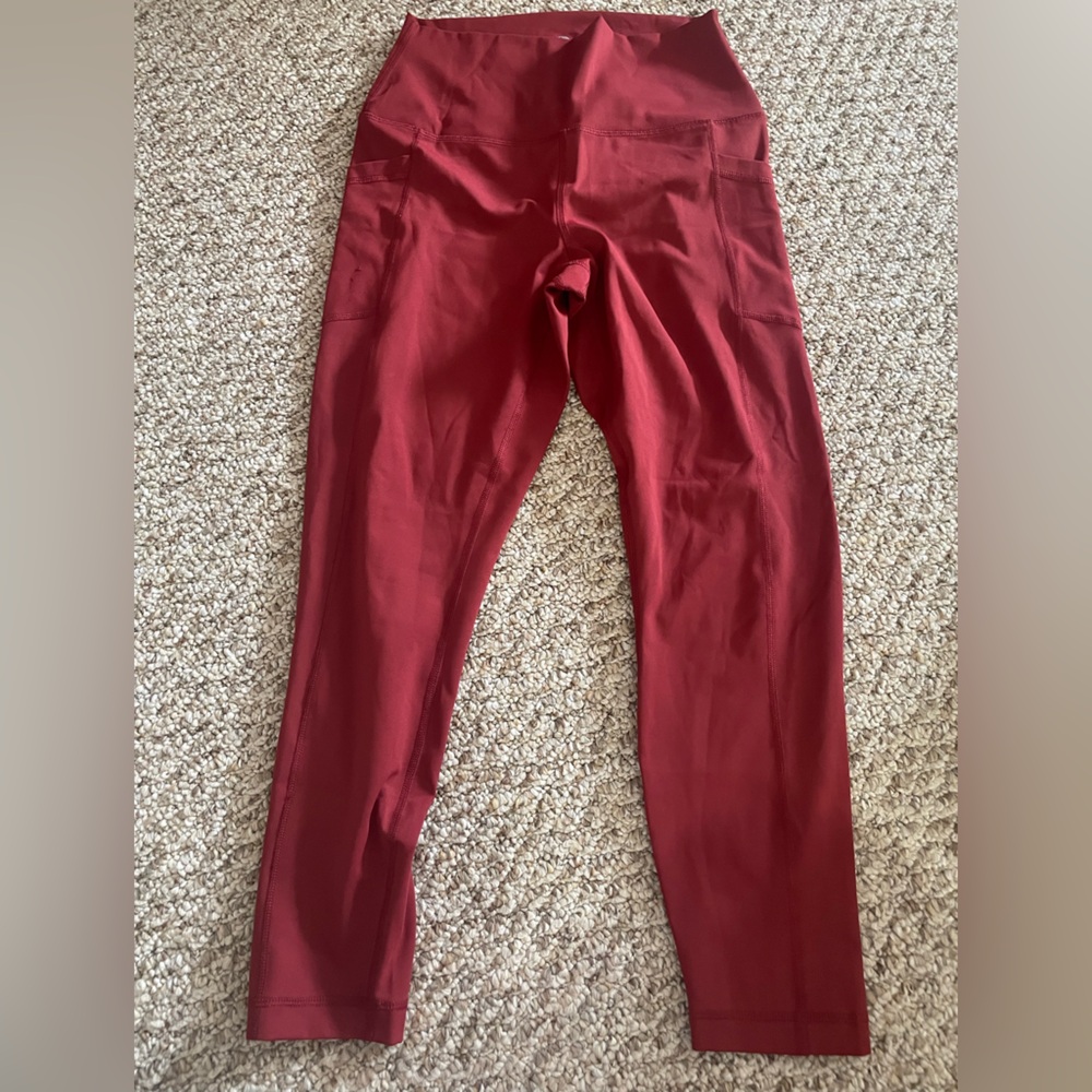 women’s leggings